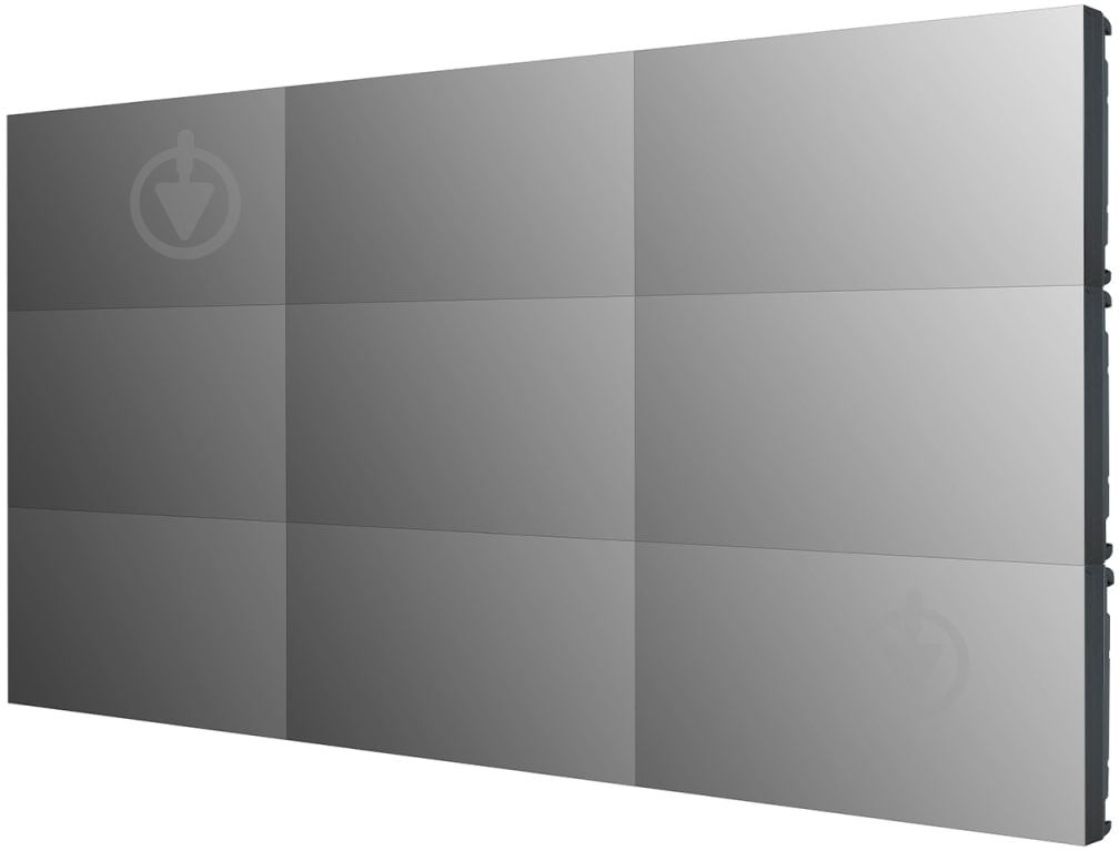 Дисплей информационный LG 55" 55VSM5J-H - фото 6 Дисплей информационный LG 55" 55VSM5J-H - фото 6