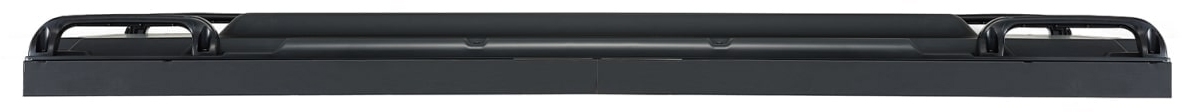 Дисплей информационный LG 55" 55VSM5J-H - фото 9 Дисплей информационный LG 55" 55VSM5J-H - фото 9