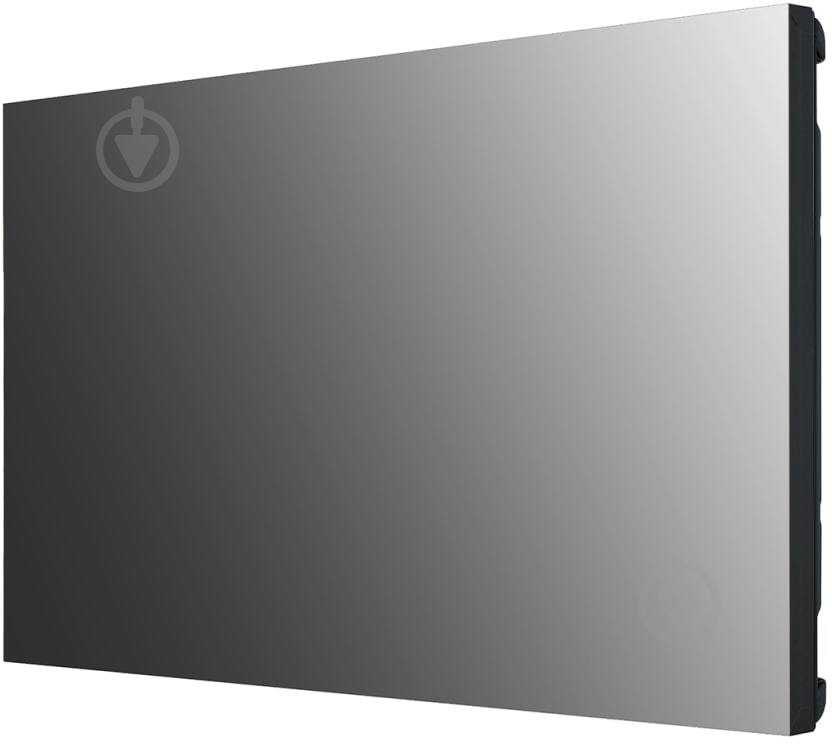 Дисплей информационный LG 55" 55VSM5J-H - фото 3 Дисплей информационный LG 55" 55VSM5J-H - фото 3