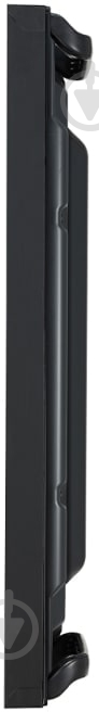 Дисплей информационный LG 55" 55VSM5J-H - фото 11 Дисплей информационный LG 55" 55VSM5J-H - фото 11