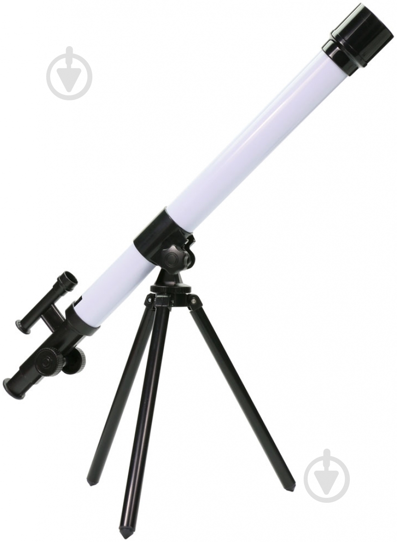 Телескоп Edu-Toys із збільшенням у 45 крат TS803 - фото 1