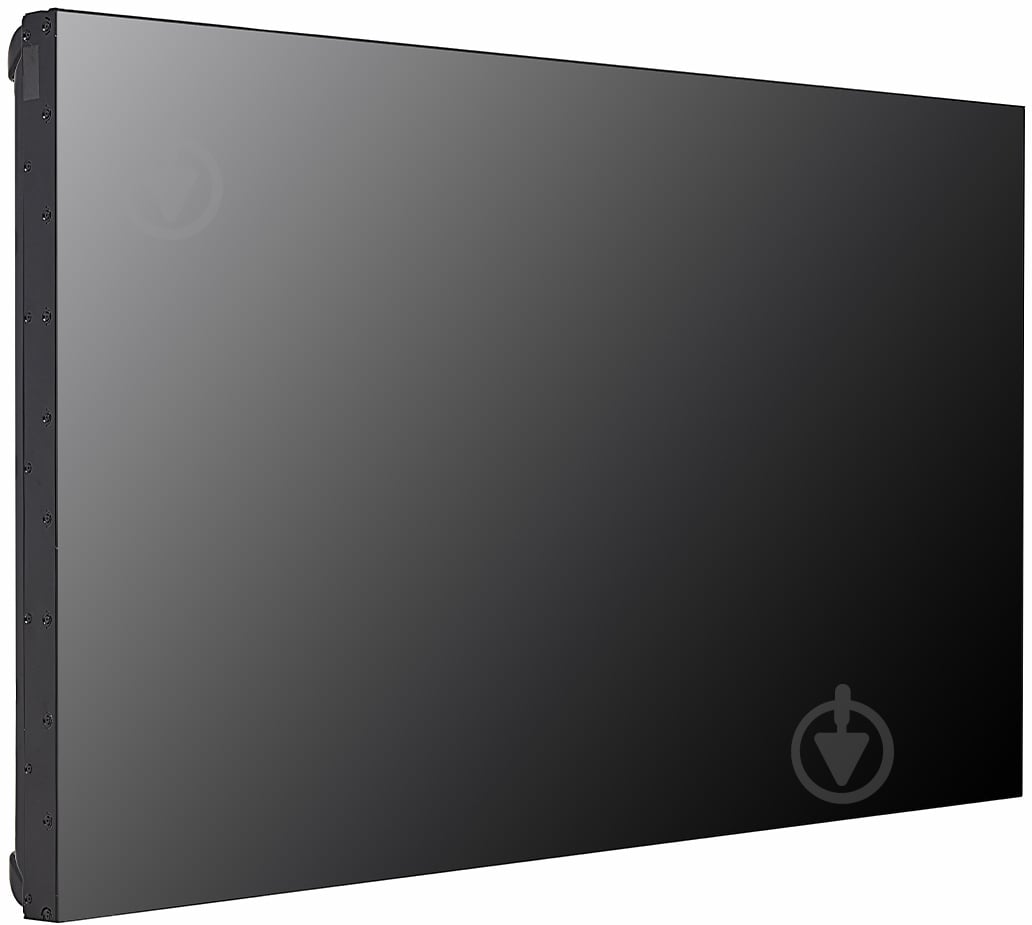 Дисплей информационный LG 55" 55VM5J-H - фото 3