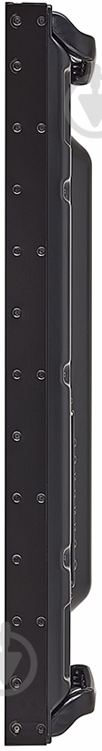 Дисплей информационный LG 55" 55VM5J-H - фото 4