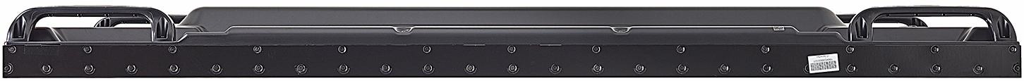 Дисплей информационный LG 55" 55VM5J-H - фото 6