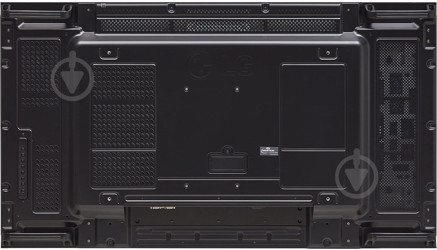 Дисплей информационный LG 55" 55VM5J-H - фото 7