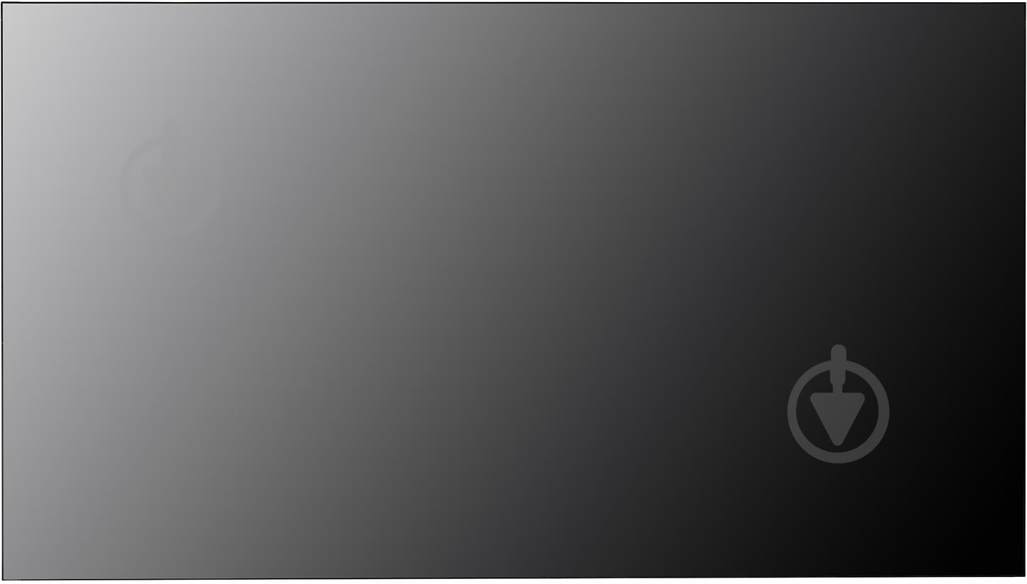 Дисплей информационный LG 55" 55VM5J-H - фото 1