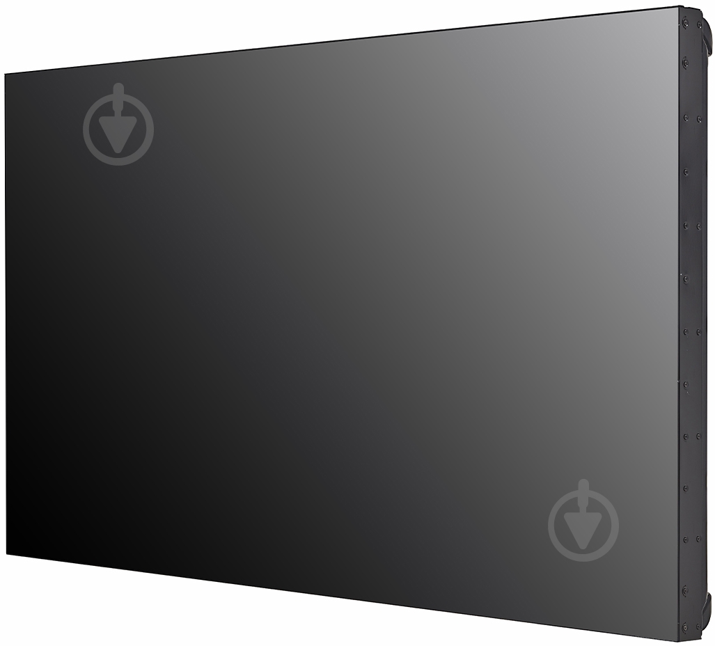 Дисплей информационный LG 55" 55VM5J-H - фото 2
