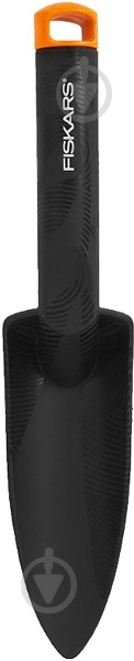 Лопатка посадкова Fiskars 137010 - фото 1