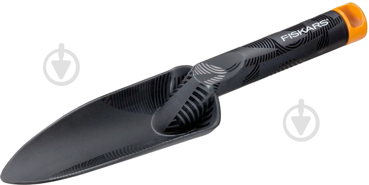 Лопатка посадкова Fiskars 137010 - фото 2