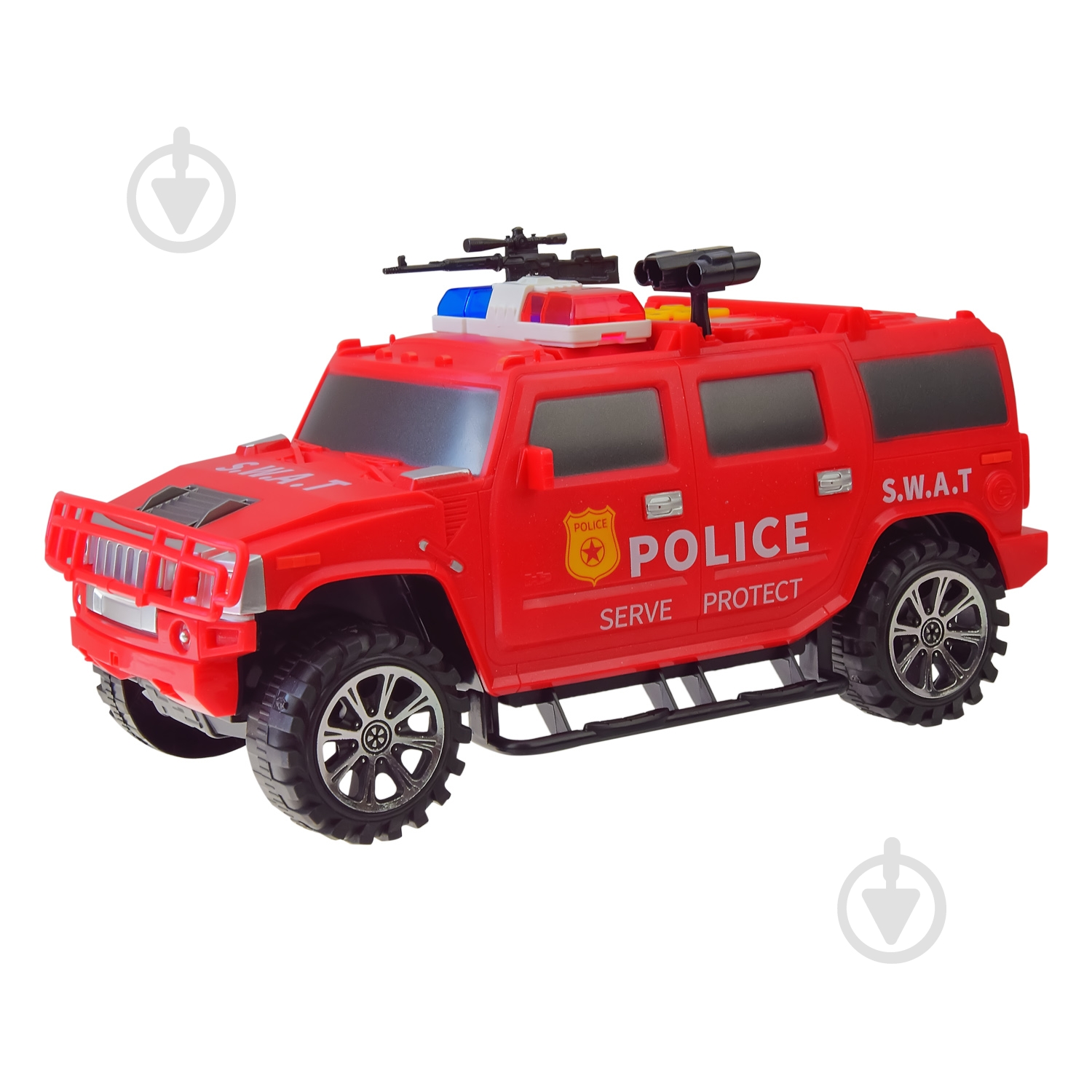 Копилка Машина-сейф в ассортименте 143 - фото 6 Копилка Машина-сейф в ассортименте 143 - фото 6