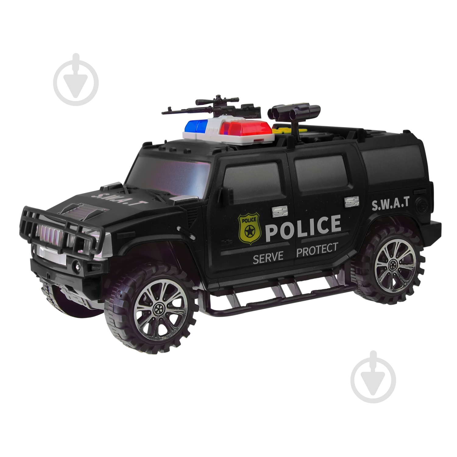 Копилка Машина-сейф в ассортименте 143 - фото 2 Копилка Машина-сейф в ассортименте 143 - фото 2