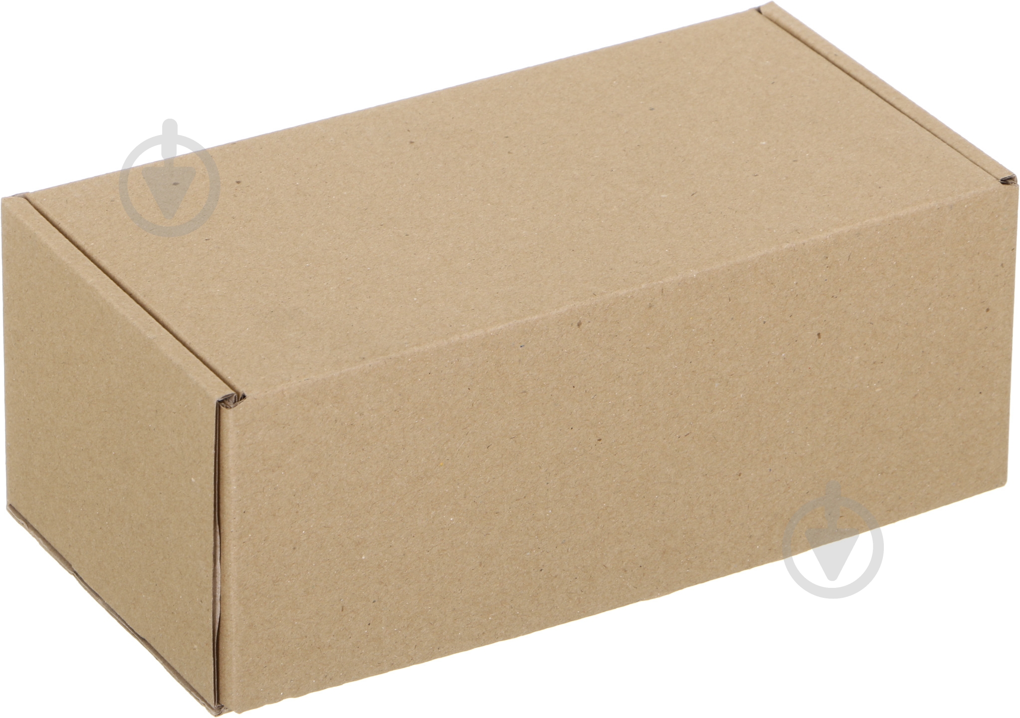 Детектор валют ВДС-51Ф ультрафиолетовый - фото 5