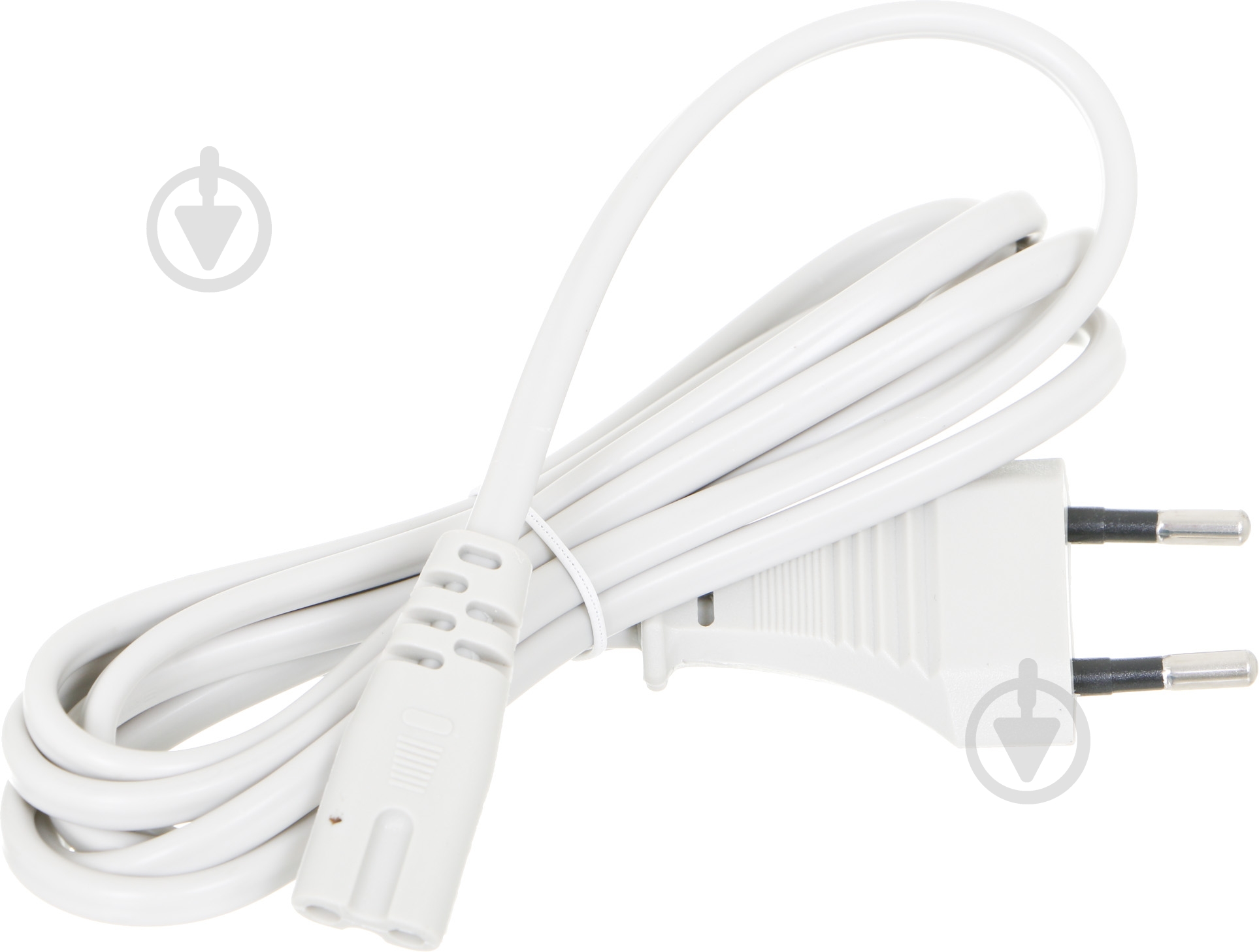 Детектор валют ВДС-51Ф ультрафиолетовый - фото 4