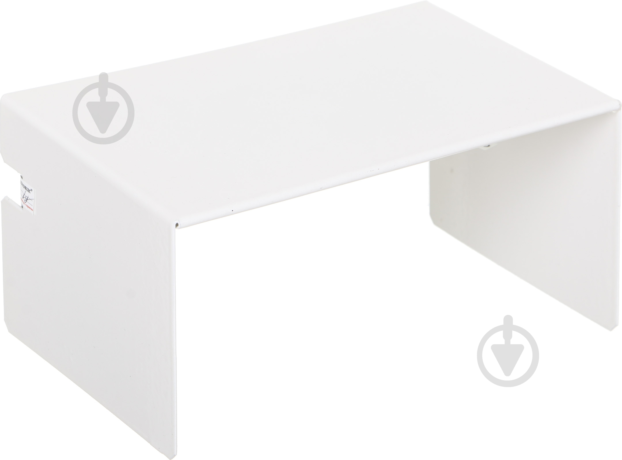 Детектор валют ВДС-51Ф ультрафиолетовый - фото 1