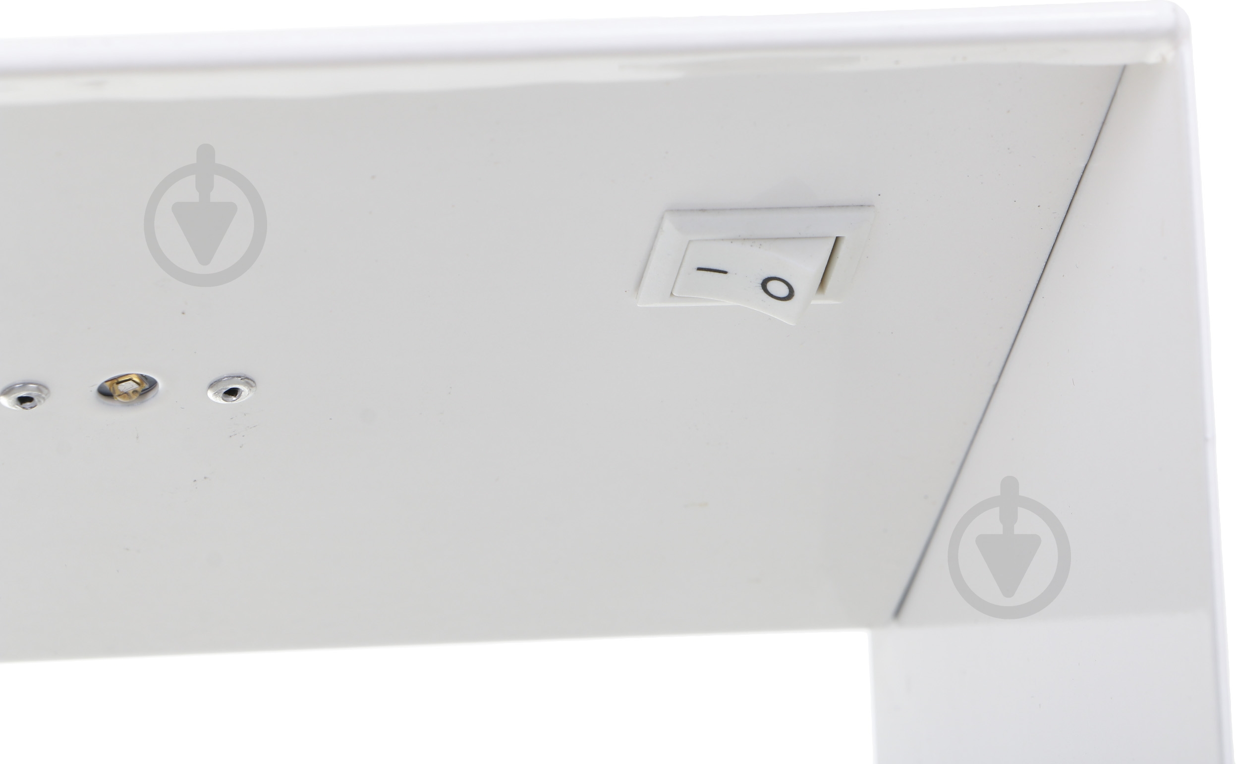 Детектор валют ВДС-51Ф ультрафиолетовый - фото 3