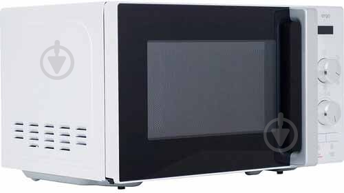 Микроволновая печь Ergo EM-2015 - фото 2