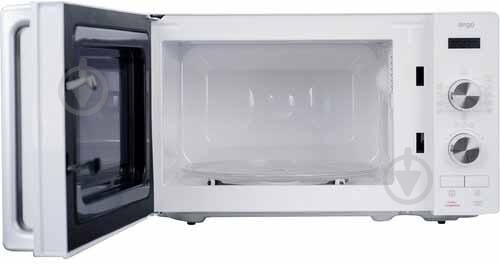 Микроволновая печь Ergo EM-2015 - фото 5