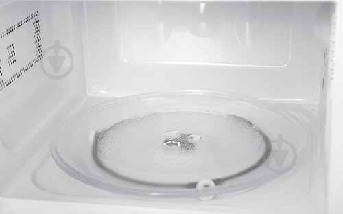 Микроволновая печь Ergo EM-2015 - фото 6