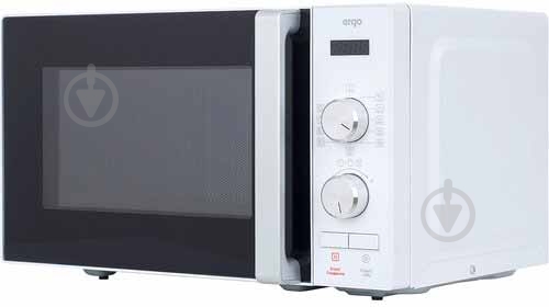 Микроволновая печь Ergo EM-2015 - фото 3