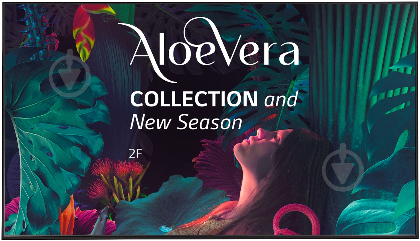 Дисплей информационный LG 65" 65UH5N-E - фото 1