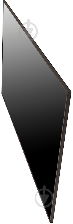 Дисплей информационный LG 65" 65UH5N-E - фото 9