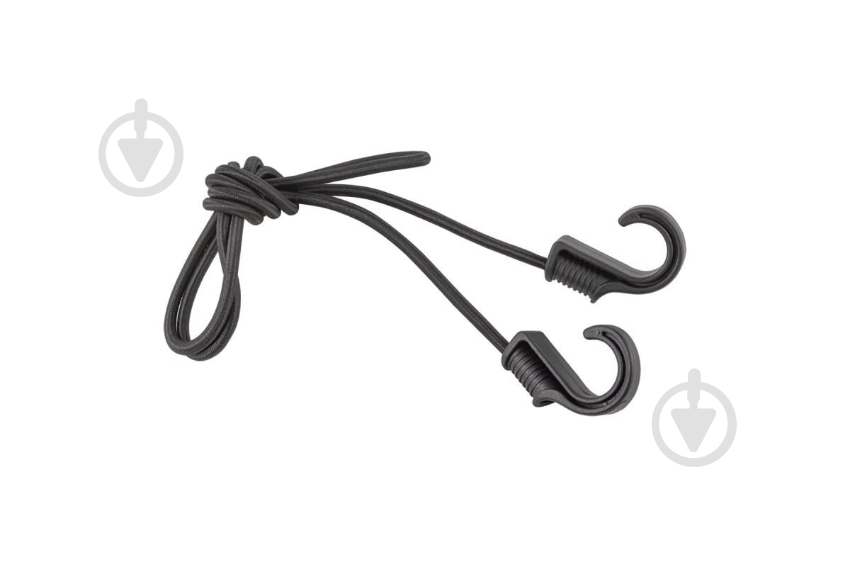 Тележка платформенная Forsage F-VT170 - фото 8 Тележка платформенная Forsage F-VT170 - фото 8