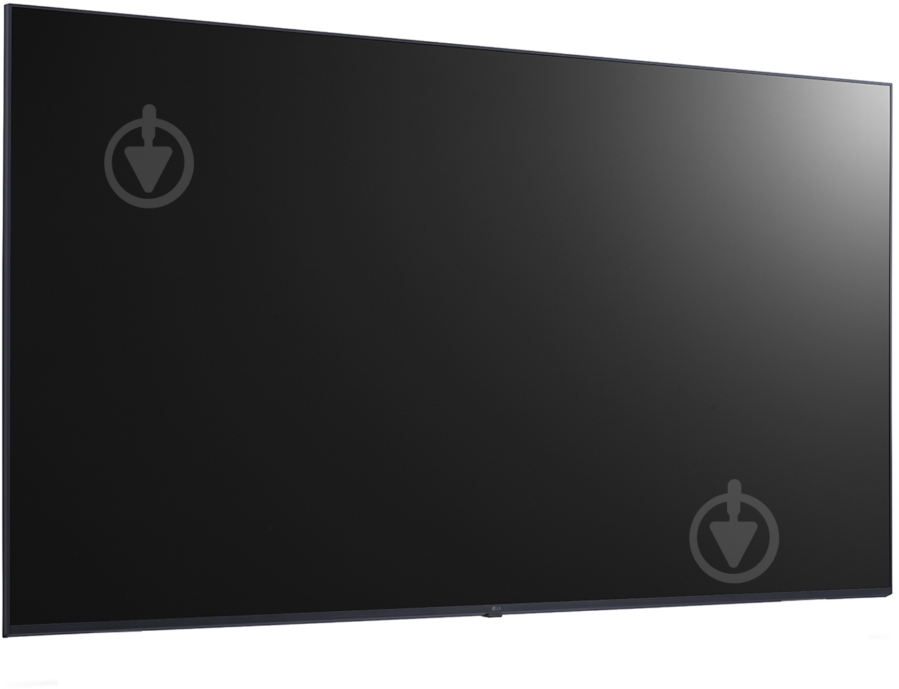 Дисплей інформаційний LG 65" 65UL3J-E - фото 8 Дисплей інформаційний LG 65" 65UL3J-E - фото 8