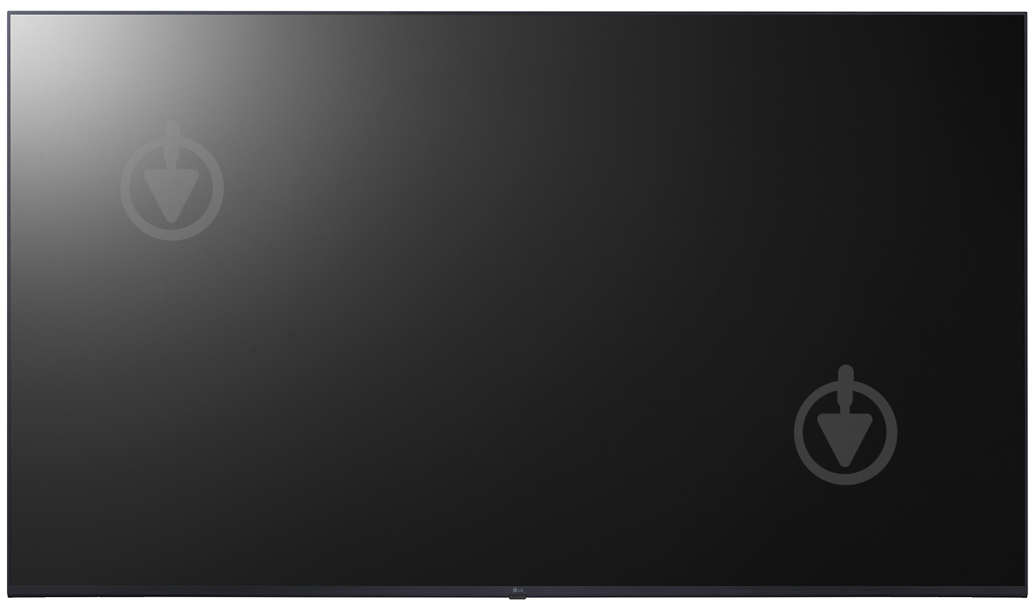 Дисплей інформаційний LG 65" 65UL3J-E - фото 2 Дисплей інформаційний LG 65" 65UL3J-E - фото 2