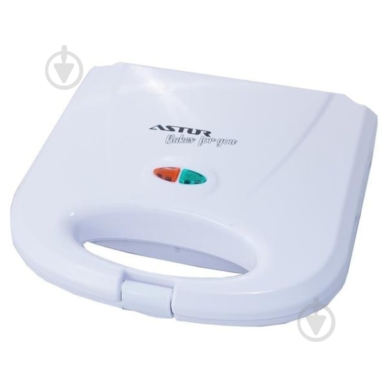 Бутербродница Astor SM1813 - фото 1