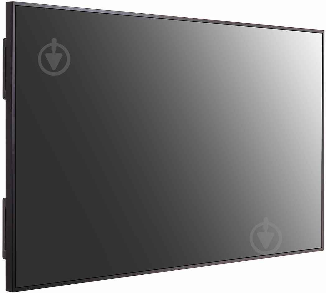 Дисплей информационный LG 86" 86UH5J-H - фото 4