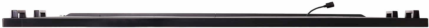 Дисплей информационный LG 86" 86UH5J-H - фото 7