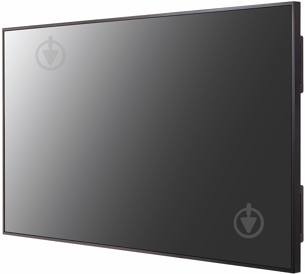 Дисплей информационный LG 86" 86UH5J-H - фото 3