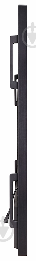 Дисплей информационный LG 86" 86UH5J-H - фото 6