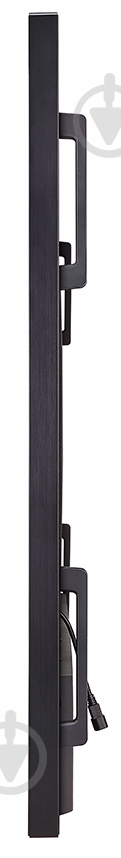 Дисплей информационный LG 86" 86UH5J-H - фото 5