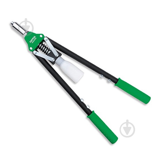 Заклепочник ручной Toptul Pro-Series JBAE3064 - фото 1 Заклепочник ручной Toptul Pro-Series JBAE3064 - фото 1