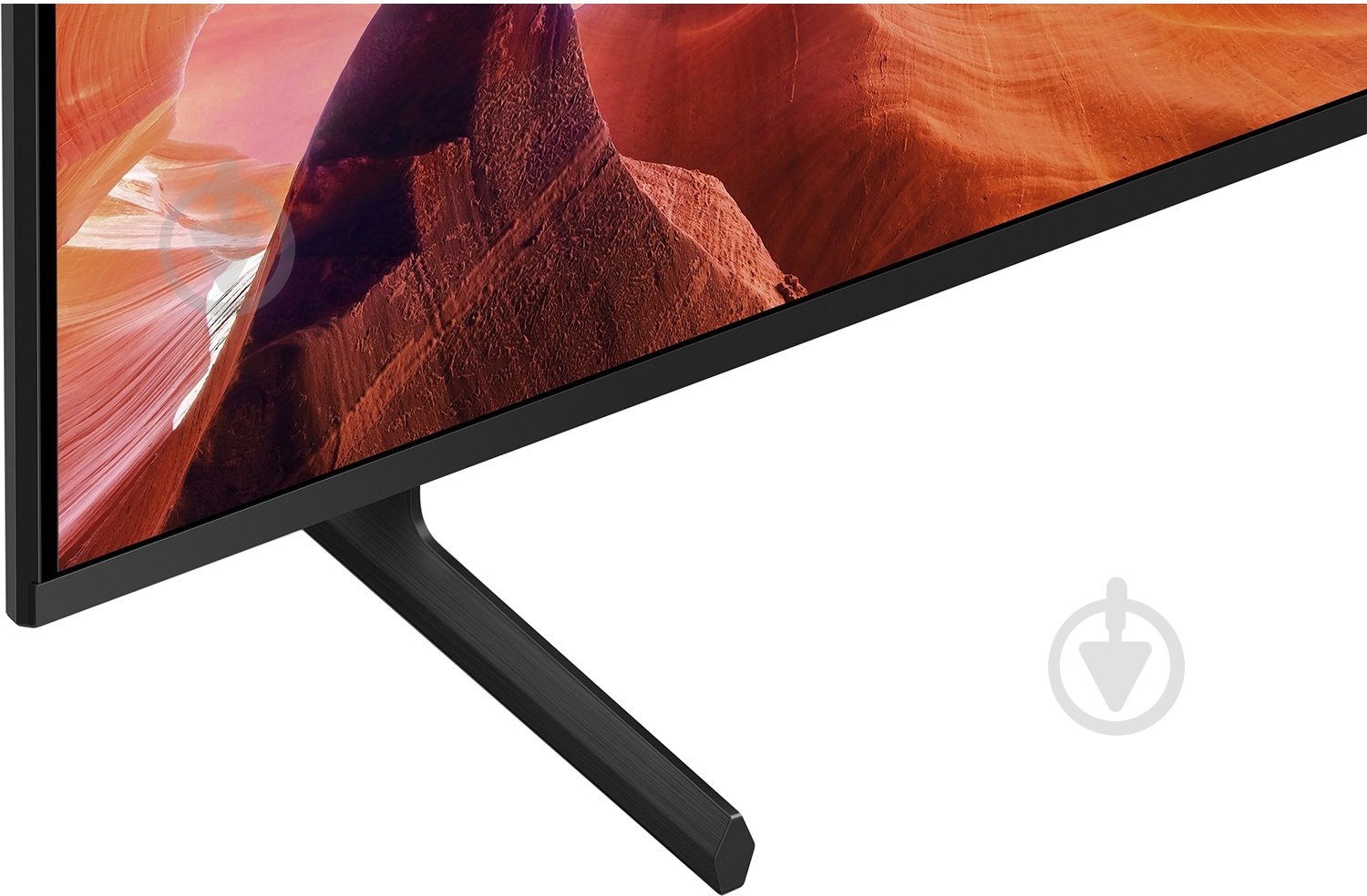 Телевизор Sony KD75X80L - фото 6 Телевизор Sony KD75X80L - фото 6