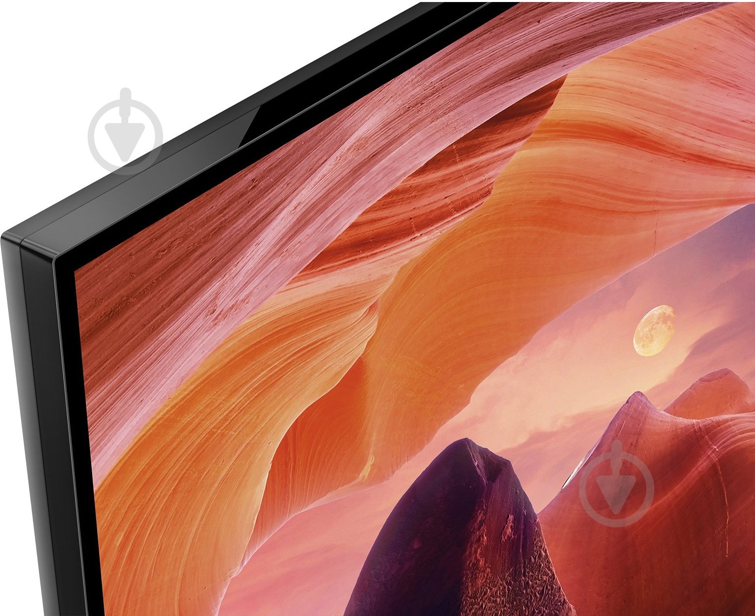 Телевизор Sony KD75X80L - фото 5 Телевизор Sony KD75X80L - фото 5