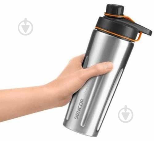 Блендер стационарный Sencor SBL 7500 - фото 5