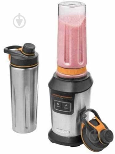 Блендер стационарный Sencor SBL 7500 - фото 4