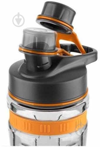 Блендер стационарный Sencor SBL 7500 - фото 3