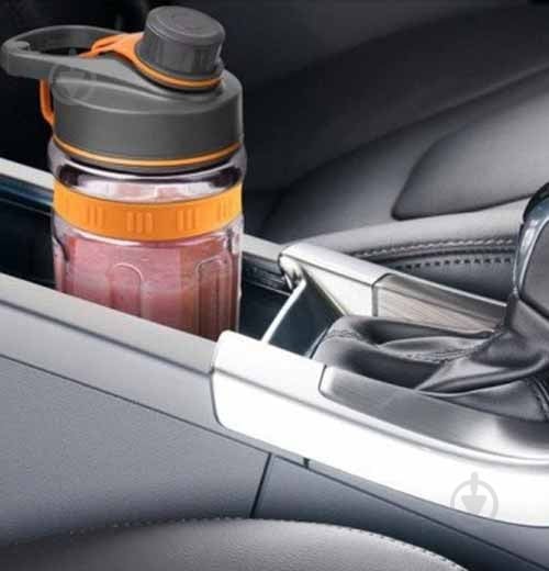 Блендер стационарный Sencor SBL 7500 - фото 8