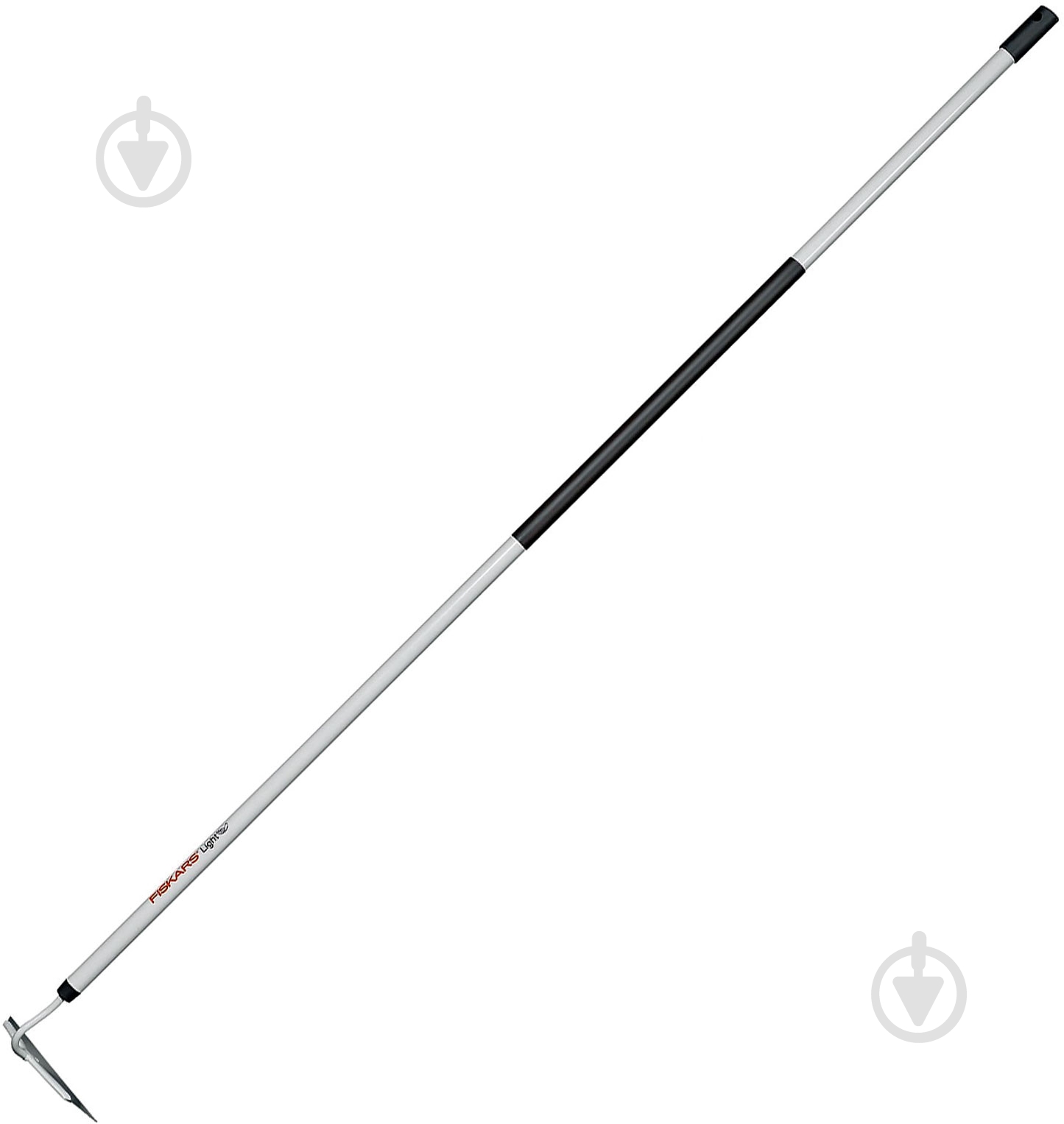 Тяпка Fiskars 136553 - фото 1