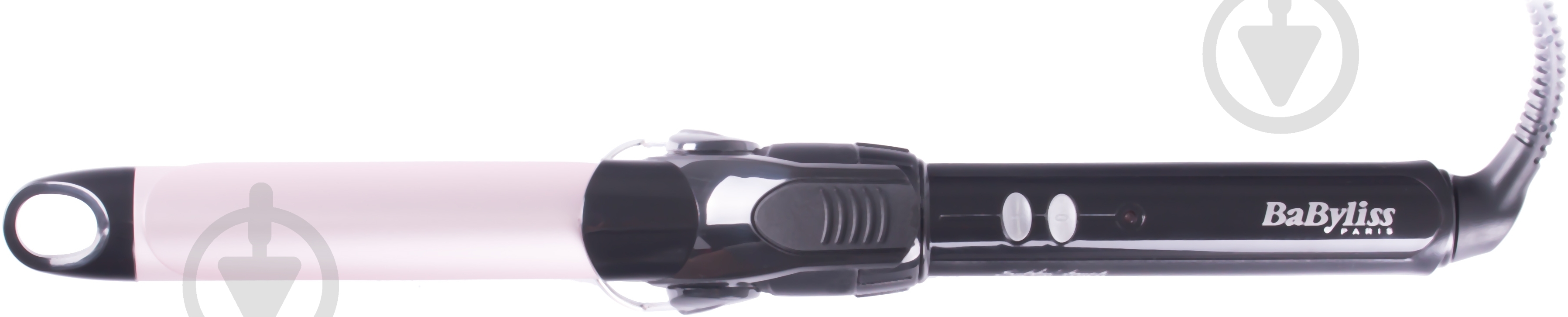 ВИТРИНА! Плойка BaByliss C325E - фото 2 ВИТРИНА! Плойка BaByliss C325E - фото 2