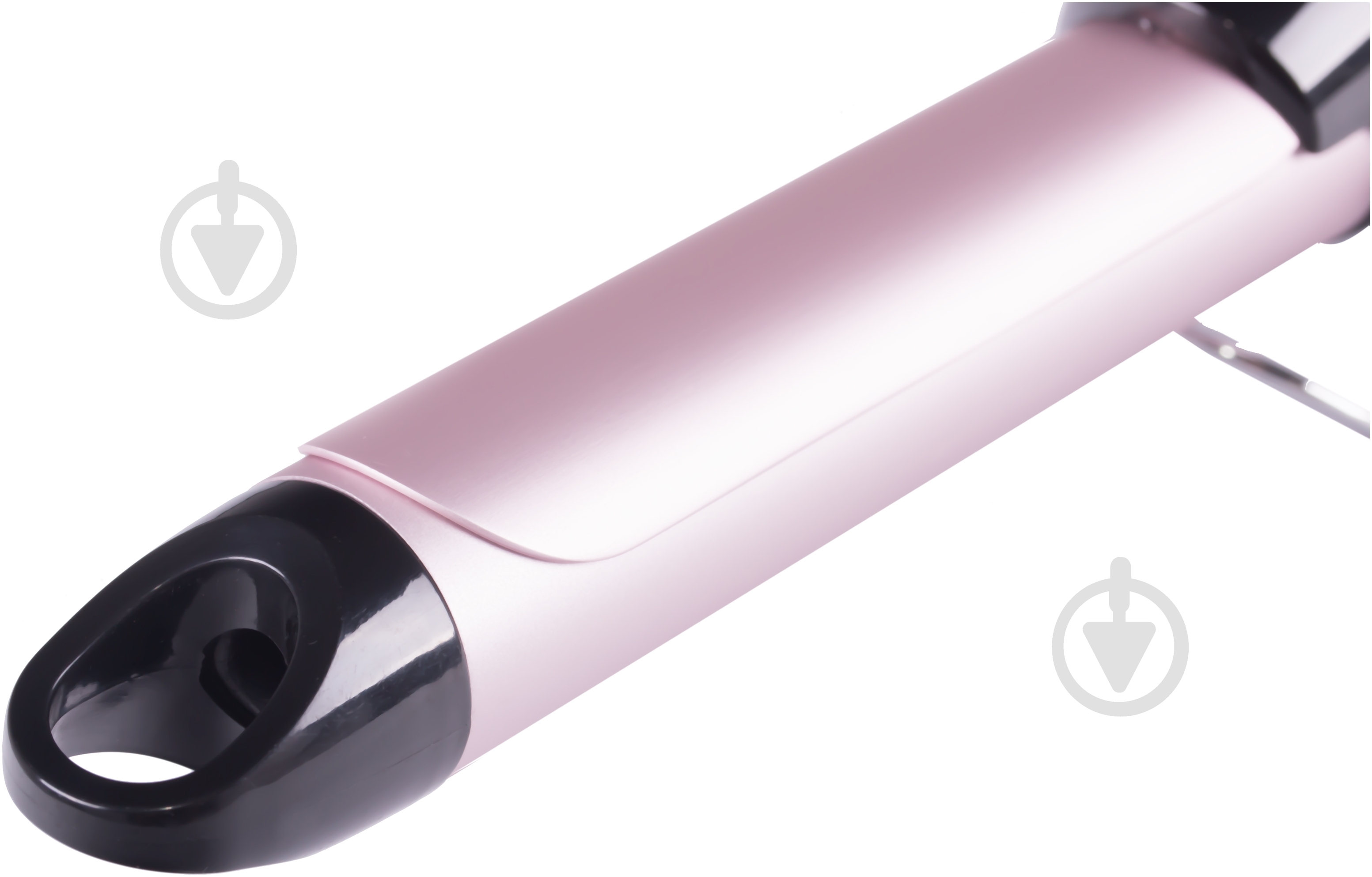 ВИТРИНА! Плойка BaByliss C325E - фото 4 ВИТРИНА! Плойка BaByliss C325E - фото 4