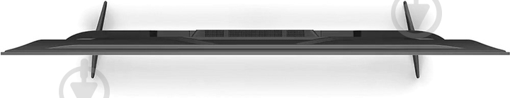 Телевизор TCL 58P635 - фото 8