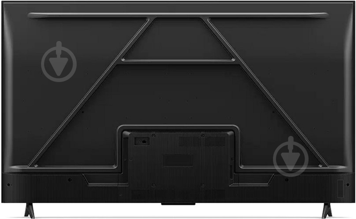 Телевизор TCL 58P635 - фото 4