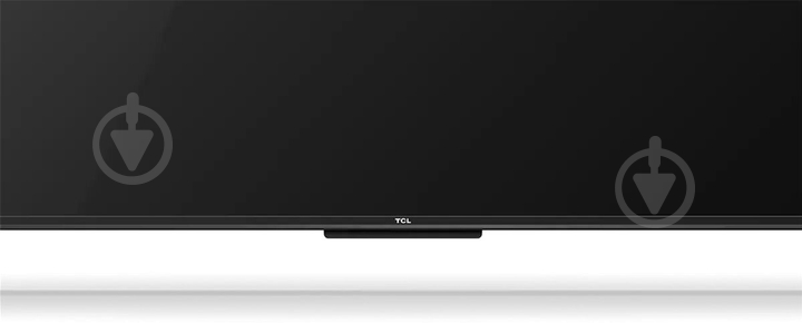 Телевизор TCL 58P635 - фото 6