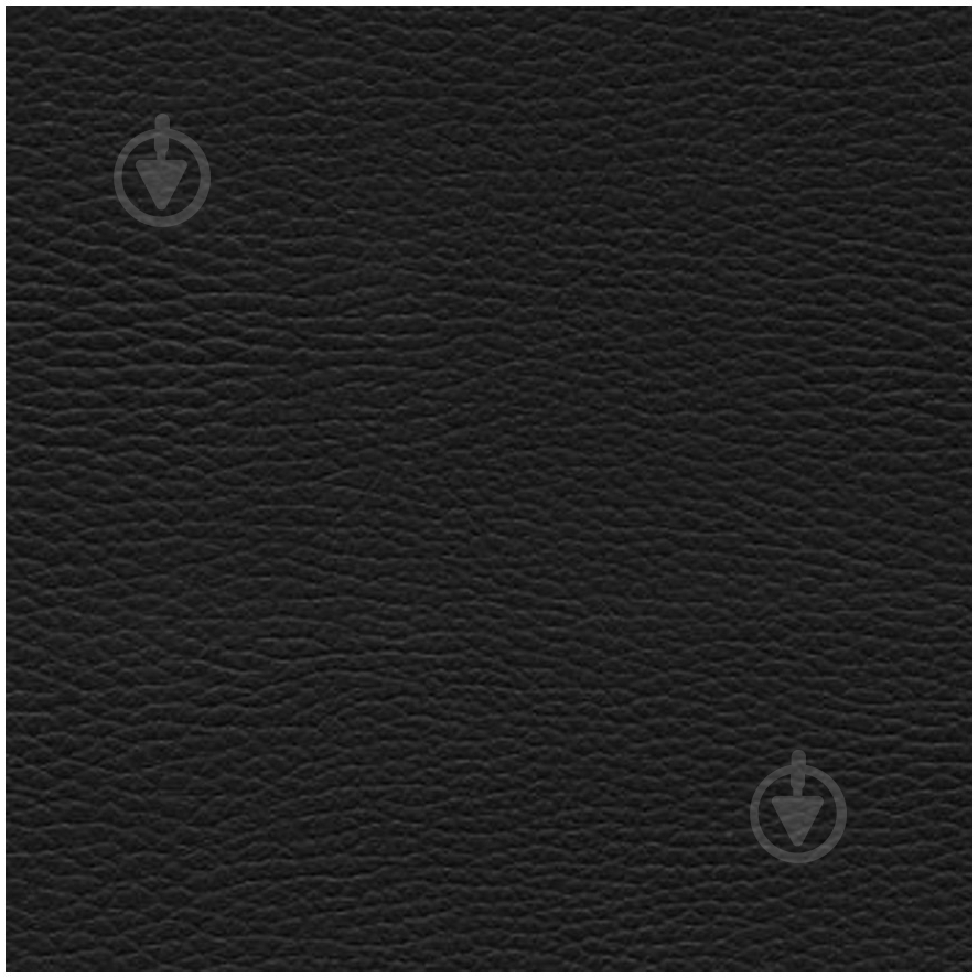 Винилисткань V-4 Н144 черный - фото 1