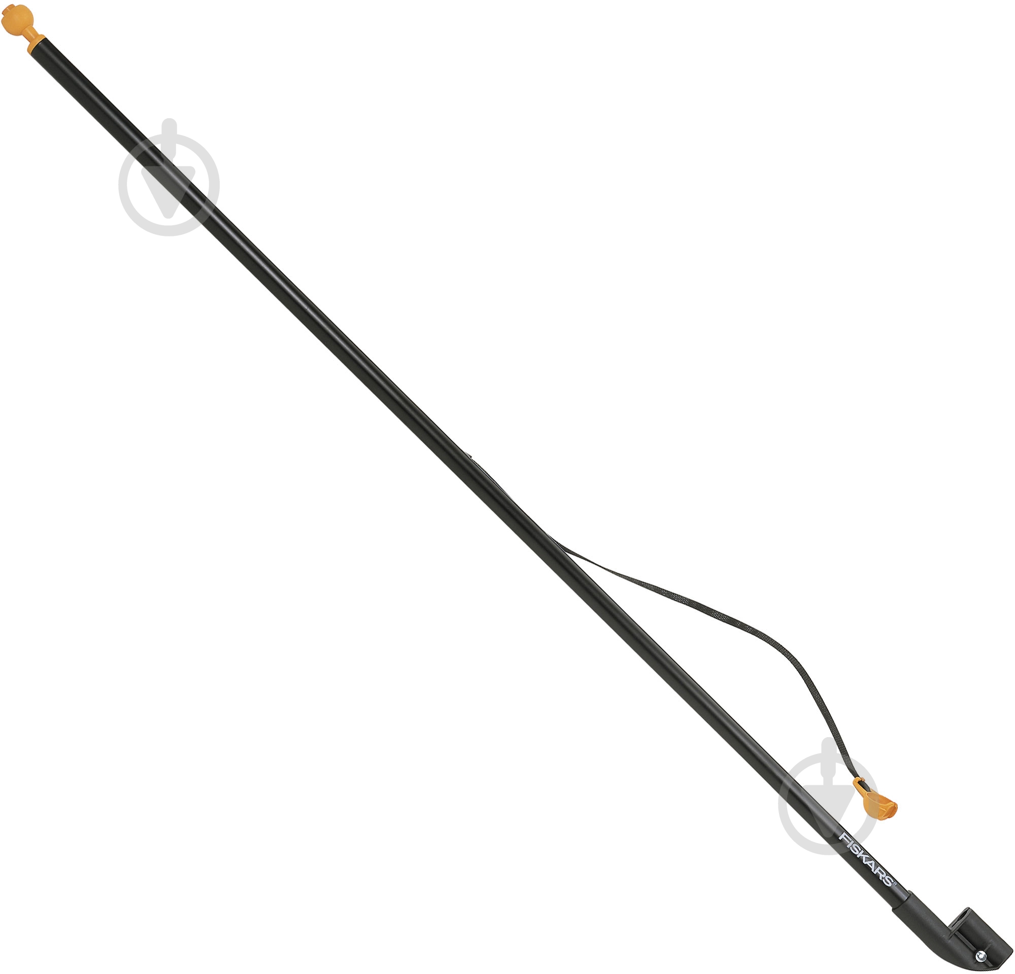 Удлинительная штанга Fiskars 110460 - фото 1