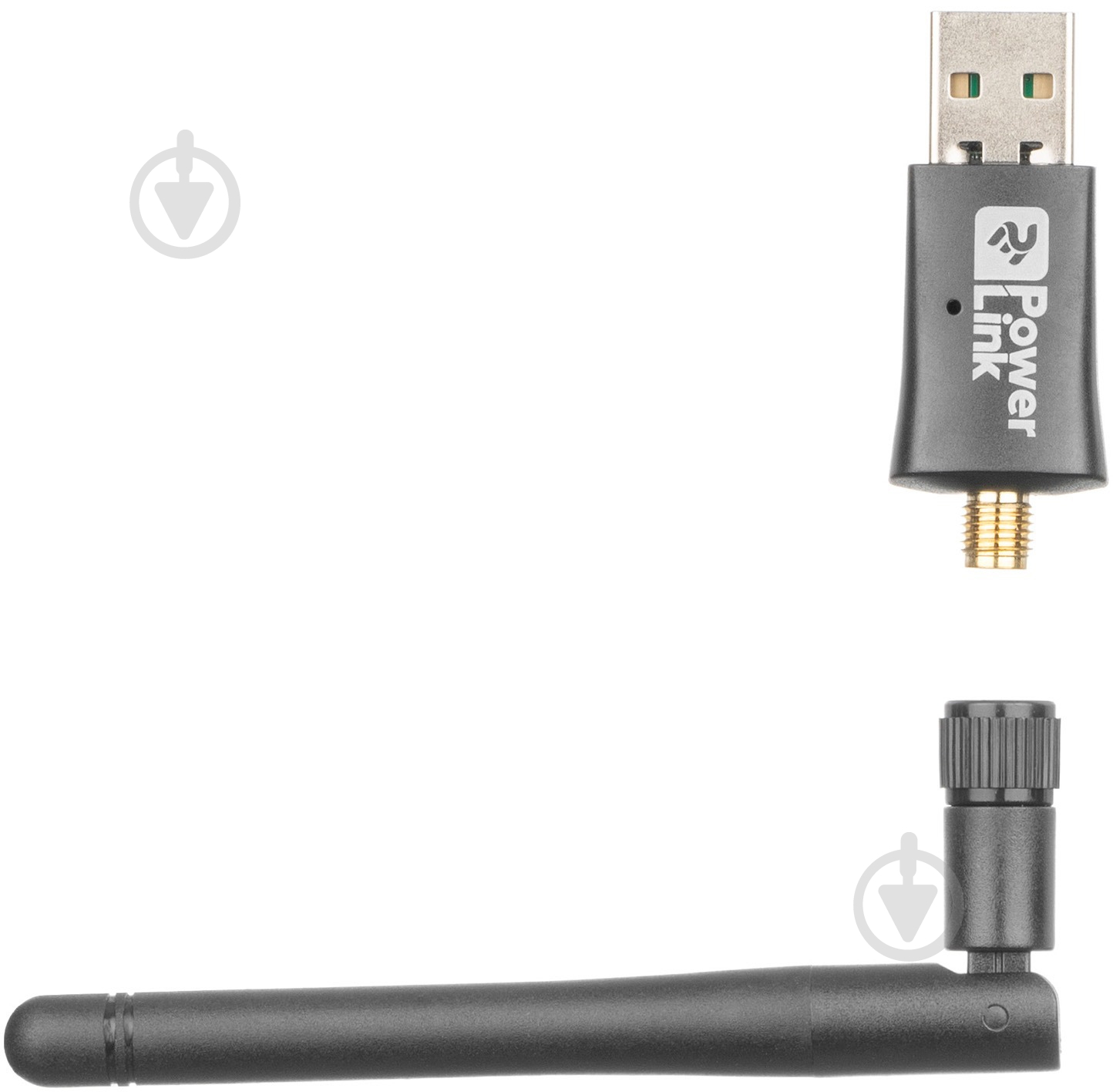 Wi-Fi-адаптер 2E PowerLink WR820E N300 - фото 3 Wi-Fi-адаптер 2E PowerLink WR820E N300 - фото 3